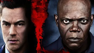 Reasonable Doubt izle