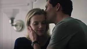 Her Husband's Secret Life izle