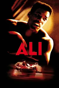 Ali izle