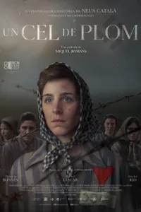 Ashes in the Sky izle