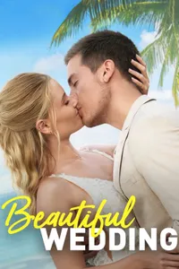 Beautiful Wedding izle