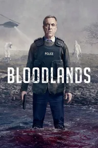Bloodlands izle