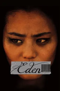 Eden izle