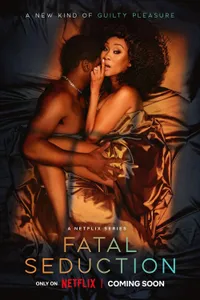 Fatal Seduction izle