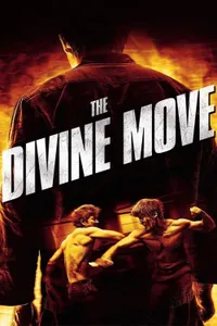 God's One Move izle