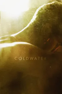 Coldwater izle