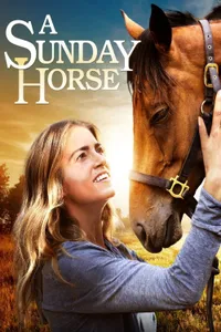 A Sunday Horse izle