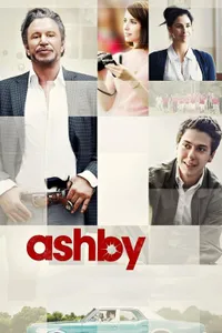 Ashby izle