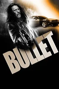 Bullet izle