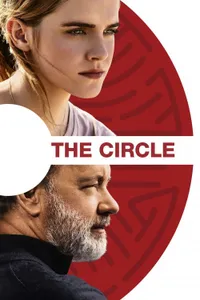 The Circle izle