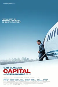 Kapital izle