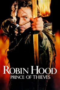 Robin Hood : Hırsızlar Prensi izle