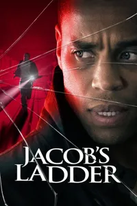 Jacob's Ladder - Dehşetin Nefesi izle