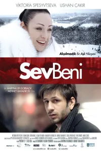 Sev Beni izle