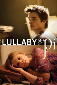Lullaby for Pi izle