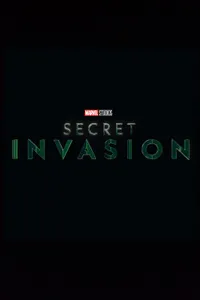Secret Invasion izle