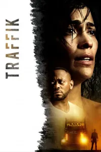 Traffik izle