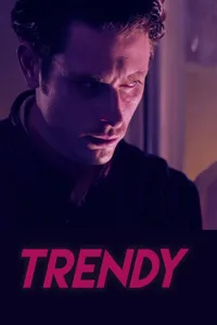 Trendy izle