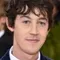 Alex Sharp filmleri