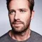 Armie Hammer filmleri