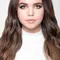Bailee Madison filmleri