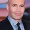 Billy Zane filmleri