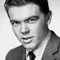 Bobby Driscoll filmleri