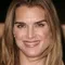 Brooke Shields filmleri