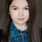 Brooklynn Prince filmleri