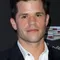 Charlie Carver filmleri