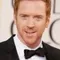 Damian Lewis filmleri