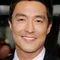 Daniel Henney filmleri