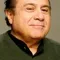 Danny DeVito filmleri