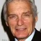 David Selby filmleri