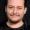Edward Furlong filmleri