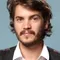 Emile Hirsch filmleri