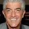 Frank Vincent filmleri