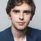 Freddie Highmore filmleri