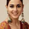 Genelia D'Souza filmleri