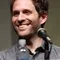 Glenn Howerton filmleri