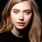 Imogen Poots filmleri