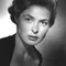 Ingrid Bergman filmleri