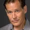 James Remar filmleri