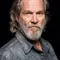 Jeff Bridges filmleri