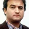 John Belushi filmleri