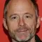 John Benjamin Hickey filmleri
