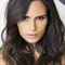 Jordana Brewster filmleri