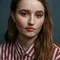 Kaitlyn Dever filmleri