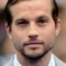 Logan Marshall-Green filmleri