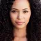 Madeleine Mantock filmleri